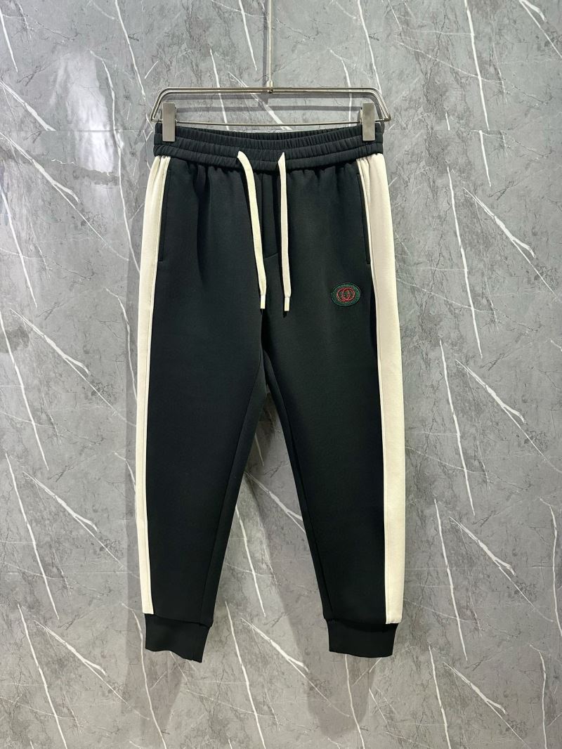 Gucci Long Pants